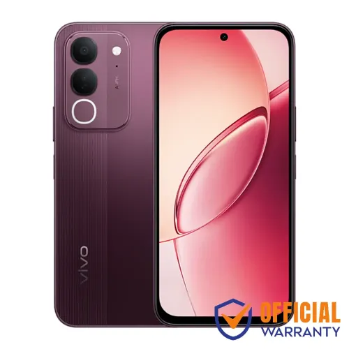 Vivo Y32 Vivo Y32