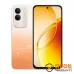 Vivo Y32 Vivo Y32