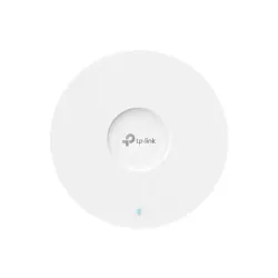 TP-Link EAP653 AX3000 Ceiling Mount WiFi 6 Access Point TP-Link EAP653 AX3000 Ceiling Mount WiFi 6 Access Point
