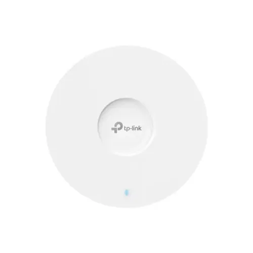 TP-Link EAP653 AX3000 Ceiling Mount WiFi 6 Access Point
