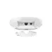 TP-Link EAP653 AX3000 Ceiling Mount WiFi 6 Access Point