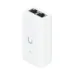 Ubiquiti U6+ Dual-Band Wi-Fi 6 Access Point with POE Adapter