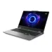 Lenovo LOQ 15IRX10 Core i7 14th Gen RTX 5050 8GB Graphics 15.6