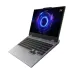Lenovo LOQ 15IRX10 Core i7 14th Gen RTX 5050 8GB Graphics 15.6