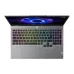 Lenovo LOQ 15IRX10 Core i7 14th Gen RTX 5050 8GB Graphics 15.6
