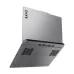 Lenovo LOQ 15IRX10 Core i7 14th Gen RTX 5050 8GB Graphics 15.6