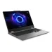 Lenovo LOQ 15IRX10 Core i7 14th Gen RTX 5060 8GB Graphics 15.6