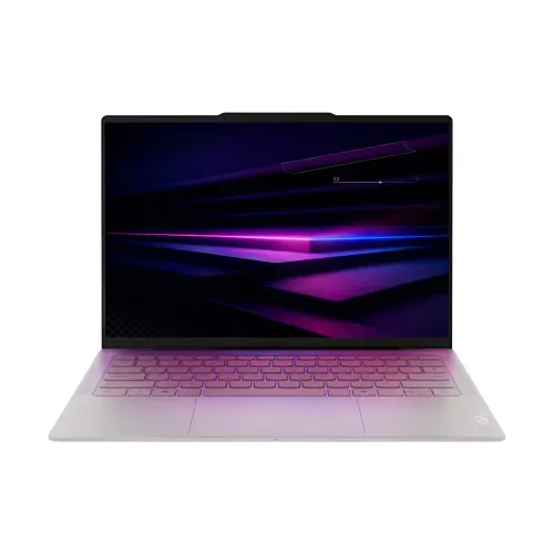 Lenovo Yoga Slim 7 Ultra 14IPH11 Core Ultra X9 378H 14