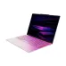 Lenovo Yoga Slim 7 Ultra 14IPH11 Core Ultra X9 378H 14