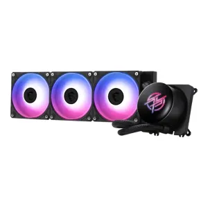 MSI MSI