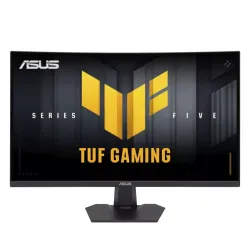 Asus TUF Gaming VG27VQM5F 27