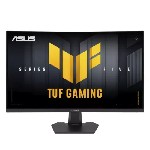 Asus TUF Gaming VG27VQM5F 27 Asus TUF Gaming VG27VQM5F 27