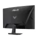 Asus TUF Gaming VG27VQM5F 27 Asus TUF Gaming VG27VQM5F 27