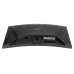 Asus TUF Gaming VG27VQM5F 27 Asus TUF Gaming VG27VQM5F 27