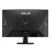Asus TUF Gaming VG27VQM5F 27 Asus TUF Gaming VG27VQM5F 27