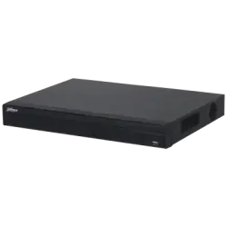 Dahua NVR4432-4KS3 32 Channel 1U 4 HDD Network Video Recorder (NVR) Dahua NVR4432-4KS3 32 Channel 1U 4 HDD Network Video Recorder (NVR)