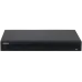 Dahua NVR4432-4KS3 32 Channel 1U 4 HDD Network Video Recorder (NVR)