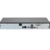 Dahua NVR4432-4KS3 32 Channel 1U 4 HDD Network Video Recorder (NVR)
