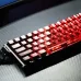 AJAZZ ALUX 60 HE Ultra ARGB Aluminum Mechanical Gaming Keyboard AJAZZ ALUX 60 HE Ultra ARGB Aluminum Mechanical Gaming Keyboard