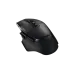 Logitech G502 X Light Speed Wireless Hero Gaming Mouse Black Logitech G502 X Light Speed Wireless Hero Gaming Mouse Black