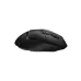 Logitech G502 X Light Speed Wireless Hero Gaming Mouse Black Logitech G502 X Light Speed Wireless Hero Gaming Mouse Black