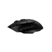 Logitech G502 X Light Speed Wireless Hero Gaming Mouse Black Logitech G502 X Light Speed Wireless Hero Gaming Mouse Black