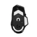 Logitech G502 X Light Speed Wireless Hero Gaming Mouse Black Logitech G502 X Light Speed Wireless Hero Gaming Mouse Black