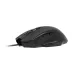 AJAZZ NJ05 Wired Gaming Mouse