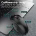 AJAZZ NJ05 Wired Gaming Mouse