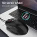 AJAZZ NJ05 Wired Gaming Mouse