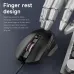 AJAZZ NJ05 Wired Gaming Mouse