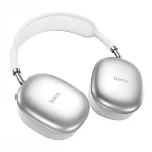 Hoco W55 Ultra Max Wireless Headphone