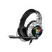 Onikuma K19 Wired RGB Gaming Headphone