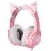 Onikuma K9 Wired RGB Gaming Headphone Onikuma K9 Wired RGB Gaming Headphone