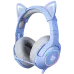 Onikuma K9 Wired RGB Gaming Headphone Onikuma K9 Wired RGB Gaming Headphone