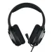 Onikuma X31 Wired RGB Gaming Headphone