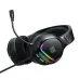Onikuma X31 Wired RGB Gaming Headphone