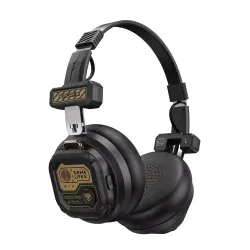 Onikuma GT803 Dual Mode Wireless Gaming Headphone Onikuma GT803 Dual Mode Wireless Gaming Headphone