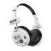 Onikuma GT803 Dual Mode Wireless Gaming Headphone
