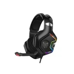Onikuma K10 Pro Wired RGB Gaming Headphone Onikuma K10 Pro Wired RGB Gaming Headphone