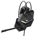 Onikuma X20 RGB 7.1 Surround Sound Gaming Headset