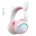 Onikuma GT838 Wireless Gaming Headphone