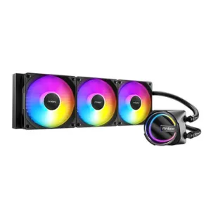Antec Antec