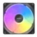 Antec Skeleton 360 ARGB AIO Liquid CPU Cooler