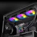 Antec Skeleton 360 ARGB AIO Liquid CPU Cooler
