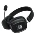 Onikuma GT839 Tri-Mode Wireless Gaming Headphone