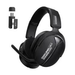 Onikuma GT887 Wireless Bluetooth Headphone Onikuma GT887 Wireless Bluetooth Headphone