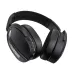 Onikuma GT887 Wireless Bluetooth Headphone Onikuma GT887 Wireless Bluetooth Headphone