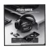 Onikuma GT887 Wireless Bluetooth Headphone Onikuma GT887 Wireless Bluetooth Headphone