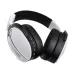 Onikuma GT887 Wireless Bluetooth Headphone Onikuma GT887 Wireless Bluetooth Headphone